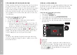 Preview for 80 page of Leica M 10 Instructions Manual