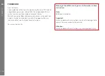 Preview for 118 page of Leica M 10 Instructions Manual
