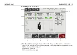 Preview for 18 page of Leica MCR-900 User Manual