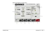 Preview for 27 page of Leica MCR-900 User Manual