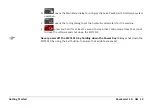 Preview for 29 page of Leica MCR-900 User Manual