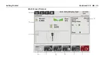 Preview for 30 page of Leica MCR-900 User Manual