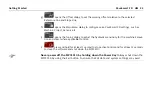 Preview for 32 page of Leica MCR-900 User Manual