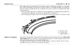 Preview for 36 page of Leica MCR-900 User Manual