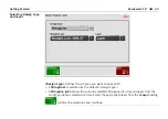 Preview for 40 page of Leica MCR-900 User Manual