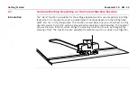 Preview for 50 page of Leica MCR-900 User Manual