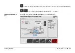 Preview for 53 page of Leica MCR-900 User Manual