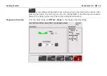 Preview for 54 page of Leica MCR-900 User Manual