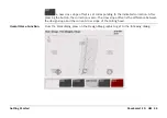 Preview for 55 page of Leica MCR-900 User Manual