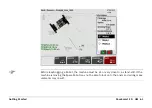 Preview for 61 page of Leica MCR-900 User Manual