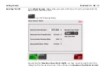 Preview for 70 page of Leica MCR-900 User Manual