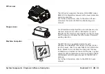 Preview for 81 page of Leica MCR-900 User Manual