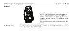 Preview for 82 page of Leica MCR-900 User Manual