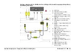 Preview for 85 page of Leica MCR-900 User Manual