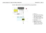 Preview for 86 page of Leica MCR-900 User Manual