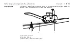 Preview for 88 page of Leica MCR-900 User Manual