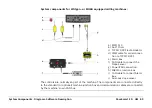 Preview for 89 page of Leica MCR-900 User Manual