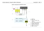 Preview for 92 page of Leica MCR-900 User Manual