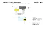 Preview for 94 page of Leica MCR-900 User Manual