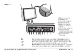 Preview for 95 page of Leica MCR-900 User Manual