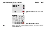 Preview for 98 page of Leica MCR-900 User Manual