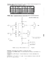 Preview for 11 page of Leica MK8 Technical Manual