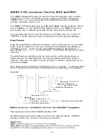 Preview for 12 page of Leica MK8 Technical Manual