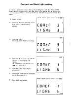 Preview for 41 page of Leica MK8 Technical Manual