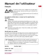 Preview for 19 page of Leica Rod Eye Basic User Manual