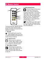 Preview for 11 page of Leica Rugby 200 User Manual