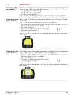 Preview for 19 page of Leica Rugby 620 User Manual