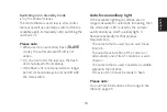 Preview for 55 page of Leica SF 26 Instructions Manual