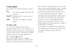 Preview for 56 page of Leica SF 26 Instructions Manual