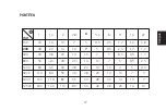 Preview for 99 page of Leica SF 26 Instructions Manual