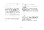 Preview for 112 page of Leica SF 26 Instructions Manual