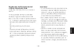 Preview for 147 page of Leica SF 26 Instructions Manual