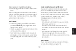 Preview for 151 page of Leica SF 26 Instructions Manual