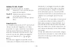 Preview for 152 page of Leica SF 26 Instructions Manual