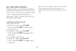 Preview for 156 page of Leica SF 26 Instructions Manual