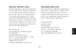 Preview for 165 page of Leica SF 26 Instructions Manual