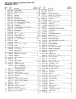 Preview for 10 page of Leica StereoZoom 7 Service Manual