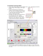 Preview for 5 page of Leica TCS SP2 Brief Manual