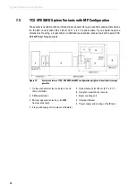 Preview for 38 page of Leica TCS SP8 SMD User Manual