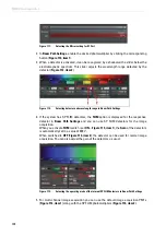 Preview for 128 page of Leica TCS SP8 SMD User Manual