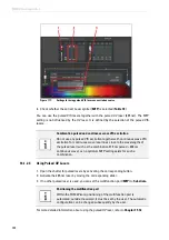 Preview for 132 page of Leica TCS SP8 SMD User Manual