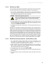 Preview for 173 page of Leica TCS SP8 SMD User Manual