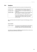 Preview for 265 page of Leica TCS SP8 SMD User Manual