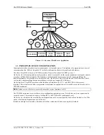 Preview for 6 page of Leica TM30 Series Reference Manual