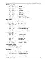 Preview for 142 page of Leica TM30 Series Reference Manual