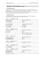 Preview for 191 page of Leica TM30 Series Reference Manual